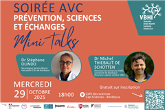 Vignette illustrant cette actualité