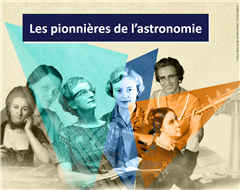 Image illustrant cette actualité