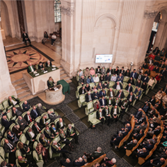 Vignette illustrant cette actualité