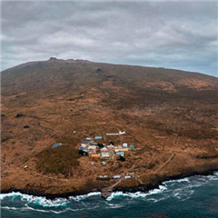 Image illustrant cette actualité