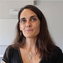 Vignette illustrant cette actualité