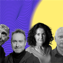 Vignette illustrant cette actualité