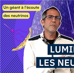 Vignette illustrant cette actualité