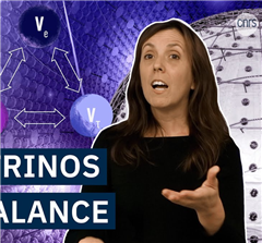 Vignette illustrant cette actualité