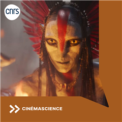 Vignette illustrant cette actualité