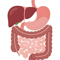 Vignette illustrant cette actualité