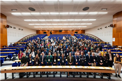 Vignette illustrant cette actualité