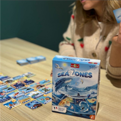 Image illustrant cette actualité