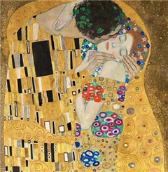 Image illustrant cette actualité