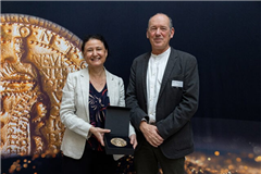 Image illustrant cette actualité