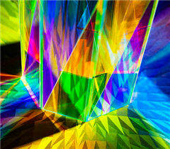 Image illustrant cette actualité