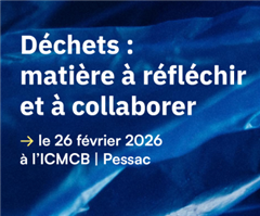 Image illustrant cette actualité