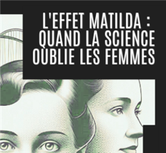 Vignette illustrant cette actualité