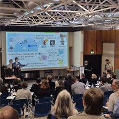 Vignette illustrant cette actualité