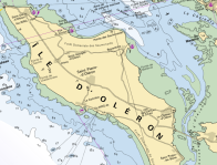 Vignette illustrant cette actualité