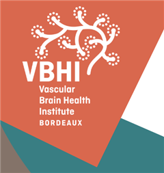 Vignette illustrant cette actualité