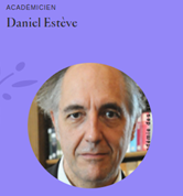 Vignette illustrant cette actualité