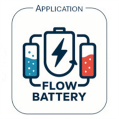 Vignette illustrant cette actualité