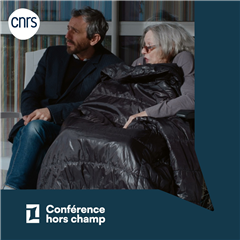 Vignette illustrant cette actualité