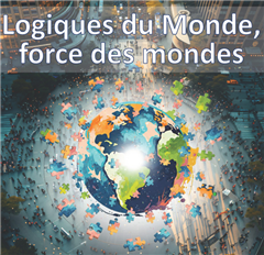 Vignette illustrant cette actualité