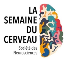 Vignette illustrant cette actualité