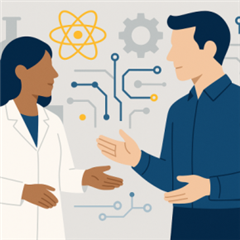 Vignette illustrant cette actualité