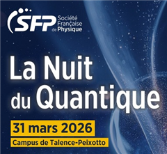 Vignette illustrant cette actualité