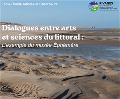 Vignette illustrant cette actualité