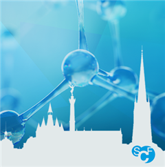 Vignette illustrant cette actualité