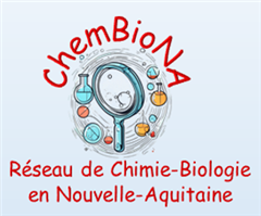 Vignette illustrant cette actualité