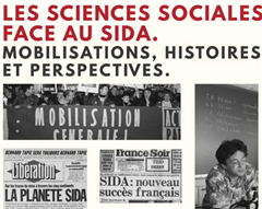 Vignette illustrant cette actualité