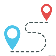 Vignette illustrant cette actualité