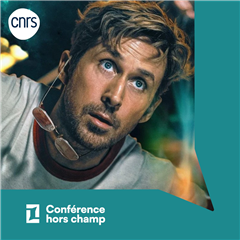 Vignette illustrant cette actualité