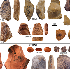 Vignette illustrant cette actualité