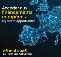 Vignette illustrant cette actualité