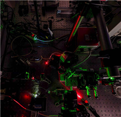 Vignette illustrant cette actualité