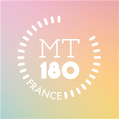 Vignette illustrant cette actualité