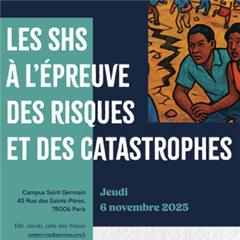 Vignette illustrant cette actualité