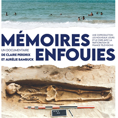 Vignette illustrant cette actualité