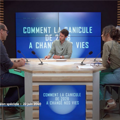 Image illustrant cette actualité