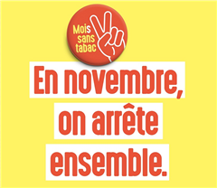 Vignette illustrant cette actualité