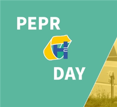 Vignette illustrant cette actualité