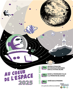 Vignette illustrant cette actualité