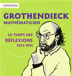 Vignette illustrant cette actualité