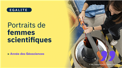 Vignette illustrant cette actualité