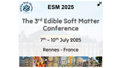 Vignette illustrant cette actualité