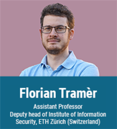 Vignette illustrant cette actualité