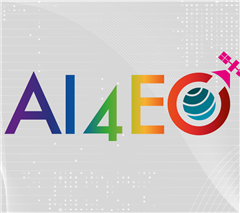 Vignette illustrant cette actualité