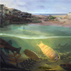 Vignette illustrant cette actualité