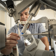 Vignette illustrant cette actualité